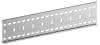 Montageschiene 1250mm more4YOU