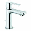 GROHE EH-WT-Batterie Lineare 23790_1 XS-Size Mittelstellung kalt chrom