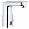 GROHE IR-Elektronik für WT Eurosmart CE 36331_1 mit Mischung Batterie chrom