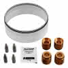 IS Verlängerung 20mm, für Einhebelmischer und Thermostate