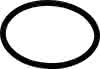 HG O-Ring 35x2,5mm 