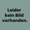KWC Oberteil 3/8 Griff weiss chromeline