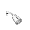 DO Kopfbrause SERIENSPEZIFISCH 28504670 Chrom
