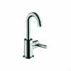 1-Hand HWB Batterie Serie CHARLESTON ROYAL, SU