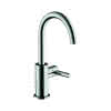 1-Hand Waschtisch Batterie Serie CHARLESTON ROYAL, VG