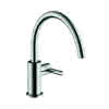 1-Hand WT Batterie, XXL o.Exz. Serie CHARLESTON ROYAL, SUm