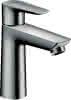 HG Waschtischmischer 110 Talis E LowFlow chrom