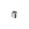 DO Luftsprudler ERSATZTEILE 90230101900 M18x1-IG 7,0 l/min. Chrom