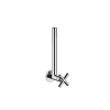 DO Eckventil TARA 22900892 Chrom 