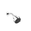 DO Kopfbrause SERIENSPEZIFISCH 28508979 Chrom
