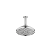 DO Regenbrause mit Deckenanbindung MADISON 28565977 200 mm Chrom