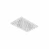 ST Regenbrause 145 x 220 x 9,5 mm 120 1687, chrom