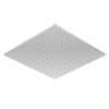 ST Regenbrause 200 x 300 x 8 mm 120 1688, chrom