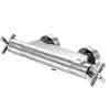 ST Aufputzthermostat für Dusche 250 3200, chrom