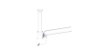 Kondensat-Siphon 136.3, DN 40