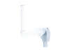 Wandeinbau-Siphon 300 KS, 1 1/4" x DN 40