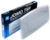 Jomo Betätigungsplatte zu Jomofix-TSR, Start-/Stop-Funktion, Nr.27040001 weiß