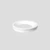 SANIT Dichtring DN100 für PVC-Bogen 