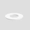 SANIT Dichtring 31x63x2,8 