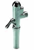 AIPS SF SEPP Ajax Druckspüler G3/4 (DN20)xd25,5 (DN20) A/A MS chr.