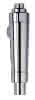 WC-Druckspüler TWIMAT 3/4", 3/6L 