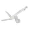 GROHE Hebel 43519 für Wandeinbau-Spülkasten 6-9l