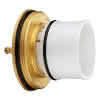 GROHE Deckel 43122 komplett für WC-Druckspüler
