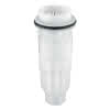 GROHE Drosseldüse 43408 komplett für Niederdruckspüler