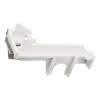 GROHE Traverse 43526 komplett 