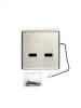 Reparatur-Set RS 620 Urinal-Elektronik 
