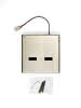 Reparatur-Set RS 630 Urinal-Elektronik 
