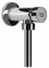 CETUS Urinal-Druckspülser 1/2" 
