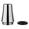 GROHE Abgangsmutter 43304 chrom 