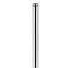 GROHE Spülrohrverlängerung 37042 200mm Durchmesser 16mm aus Messing chrom