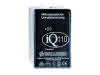 Elektronik-Box iQ 110