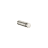 DO Haken SERIENNEUTRAL 83251220 Platin gebürstet