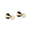 DO Haken MADISON 83250970 Messing (23kt Gold)