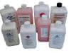 CWS SEIF.CREME EUROSP. 500 ML, flüssige Seifencreme, Handreiniger