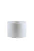 CWS Toilettenpapier maxi 100, 2-lagig hochweiß, 24 Rollen x 725 Blatt (100 m)