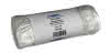 Polybeutel SanTRAL 50 f.Abfallbox weiss Ophardt VPE/200 Beutel