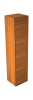 KE HS EDITION LIGNATUR 33330 1-trg. Anschl. R. Eiche Ve.