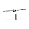 Decor Walther Wischer Quick XL chrom