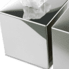 Decor Walther KB 93 Papiertuchbox Nr.0844770 Edelstahl poliert