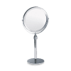 Decor Walther Standkosmetikspiegel SP 13/V, 5-fach, 0101000 chrom