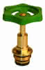 AIPS SF SEPP Servo GSV-OT steig. G3/4 (DN20) A MS