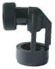 SYR Ablauftrichter 214 zur SG 24+25 ab Bj. 6/99 Eingang M28x1,5 Ausg. DN25