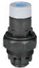 Honeywell SV-Austauschsatz A 152 AA 3/4" + 1"  6 bar