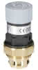 Honeywell SV-Austauschsatz A 160 AC 1 1/4" 10 bar