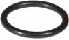 Honeywell O-Ring f.Filtertasse 11/2"+2" 0900748 (0900478) per Stück