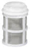 Honeywell Ersatzsieb für D06F ES 06 F - 1 A, für 1"+11/4"
